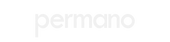 Permano