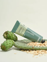 TUTTIGIORNI HAND CREAM - 50ml