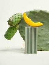MEDITERRANEO SOAP BAR