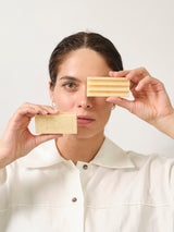 NEROLI SOAP BAR