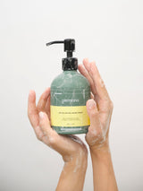 NEROLI LIQUID SOAP - 450ml