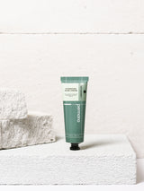 TUTTIGIORNI HAND CREAM - 50ml