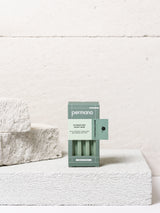 MEDITERRANEO SOAP BAR