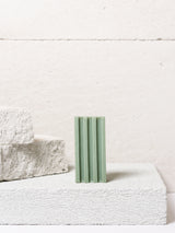 MEDITERRANEO SOAP BAR
