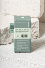 MEDITERRANEO SOAP BAR