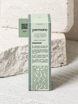 TUTTIGIORNI HAND CREAM - 50ml