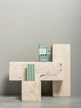MEDITERRANEO SOAP BAR