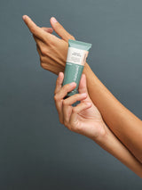 ALRIPARO HAND CREAM - 50ml